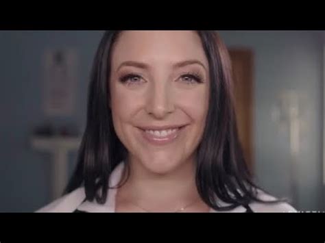 angela white deepthroat|'angela white deepthroat' Search .